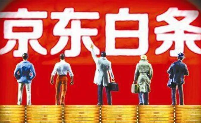 360截图20260122201225927.jpg 360截图20260122201225927.jpg