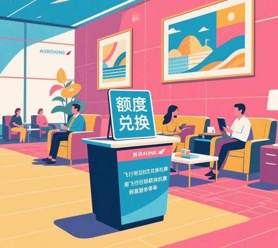 微信分付合法使用规则说明