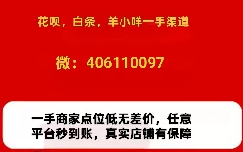 白条怎么扫码向个人付款- 公布十个最新的操作流程