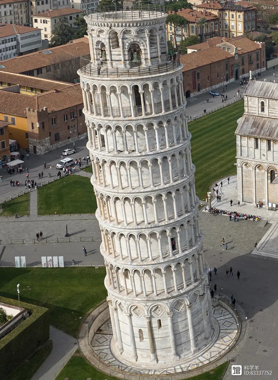 298556950_1_20250611072455410_wm.png 298556950_1_20250611072455410_wm.png