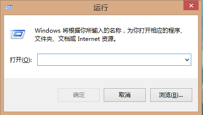 t01d644474c0c66fdd2.png t01d644474c0c66fdd2.png
