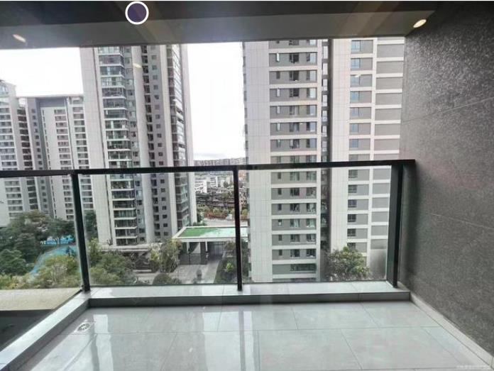 360截图20260208221641706.jpg