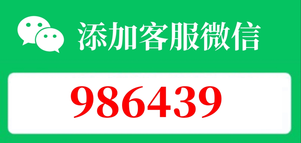 2026 羊小咩额度怎么刷出来现金;最新提现攻略即时分享