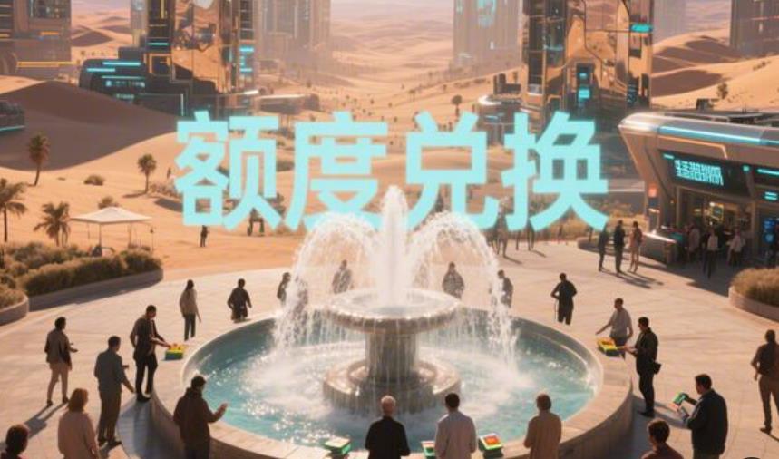 360截图20260220093111316.jpg 360截图20260220093111316.jpg