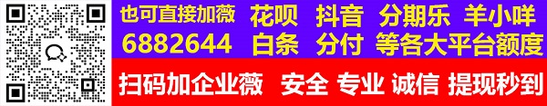 微信图片_20260414193757_63_13.jpg