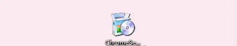 eda314e6e66a47c08ef4aff1187a8123~tplv-tt-origin-web_gif.jpeg eda314e6e66a47c08ef4aff1187a8123~tplv-tt-origin-web_gif.jpeg