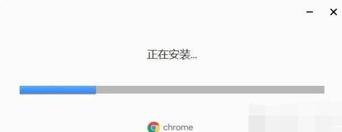 4ceaf881b78641c6880d7f3aa4c10dec~tplv-tt-origin-web_gif.jpeg 4ceaf881b78641c6880d7f3aa4c10dec~tplv-tt-origin-web_gif.jpeg
