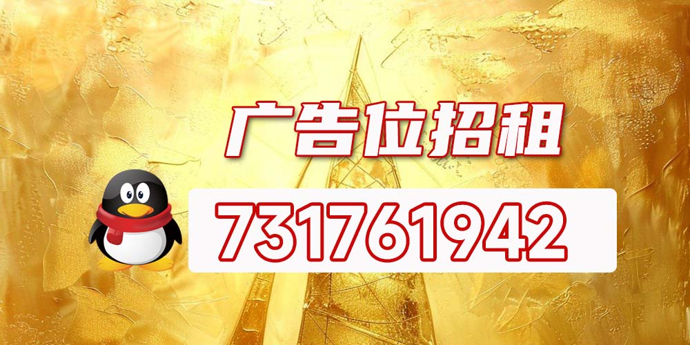 衡阳个人汽车抵押贷款电话，石鼓汽车大本抵押贷款