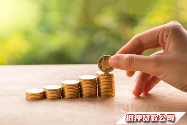 张家口个人民间借款，张家口蔚县借款公司