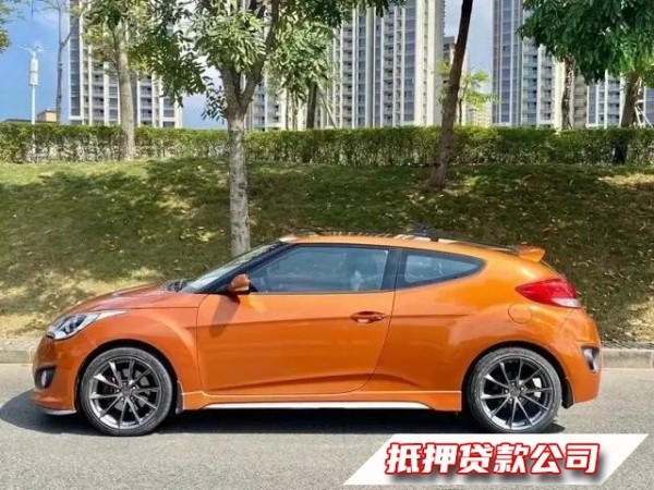 吉林市私人汽车贷款，汽车抵押贷款，借贷咨询服务
