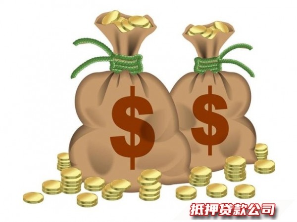 金昌贷款电话，金昌个人抵押贷款，资金安全有保障