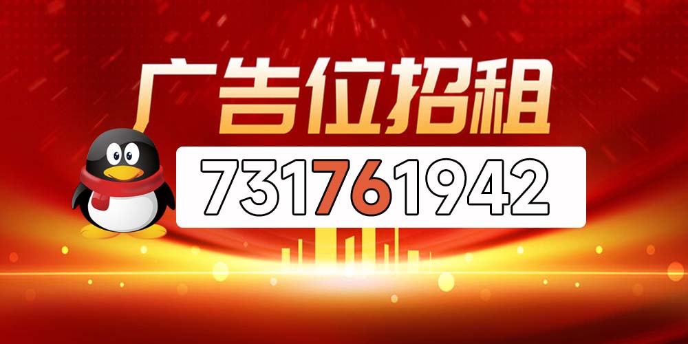 金昌贷款电话 个人私借