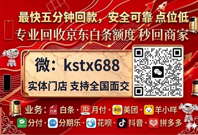 5-31-1158357813-26900-最后.jpg