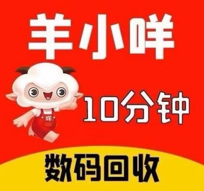 羊小咩享花卡额度怎么套出来(流程简单的几种方法)