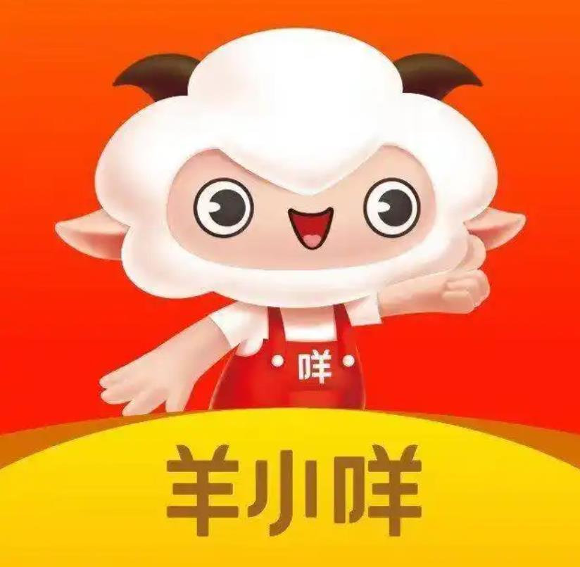 便利卡包怎么取现？两个取现新流程，最新回收渠道与秒到账攻略