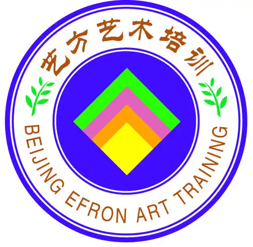 北京艺方美术学校地址查询，北京艺方美术学校地址