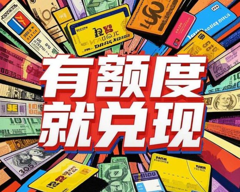 京东白条怎么变现出来(商家操作无中间商差价方法)