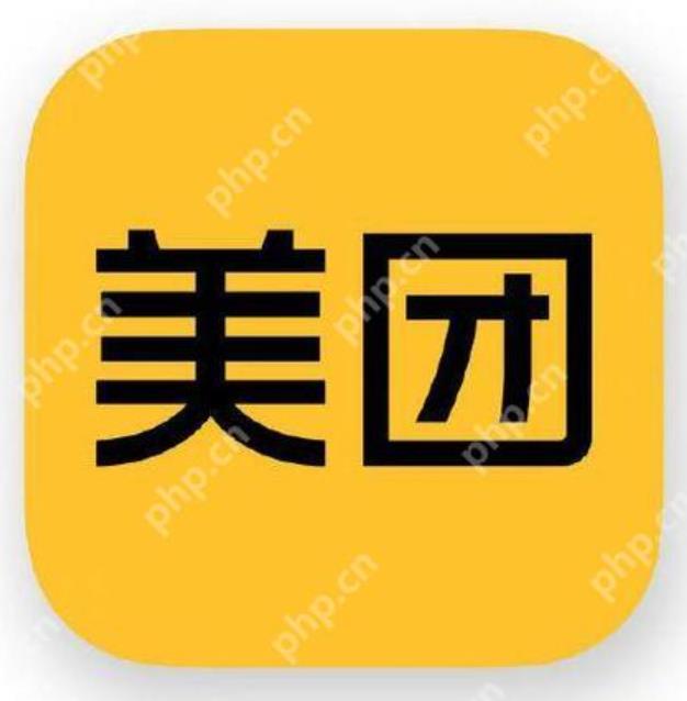 美团月付如何开通？美团月付额度为什么突然降低