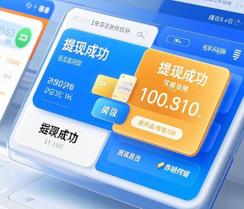 白条额度能提现出来吗？2026最新的8个办法