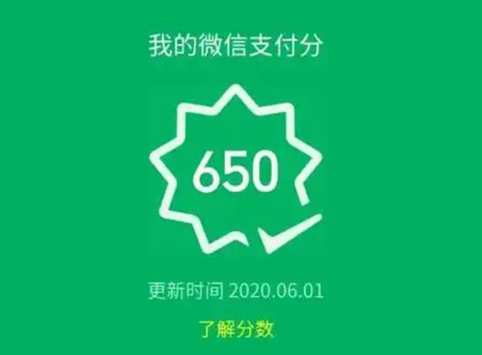 拼多多怎么套出来？新手必看实用一手渠*完整流程汇总